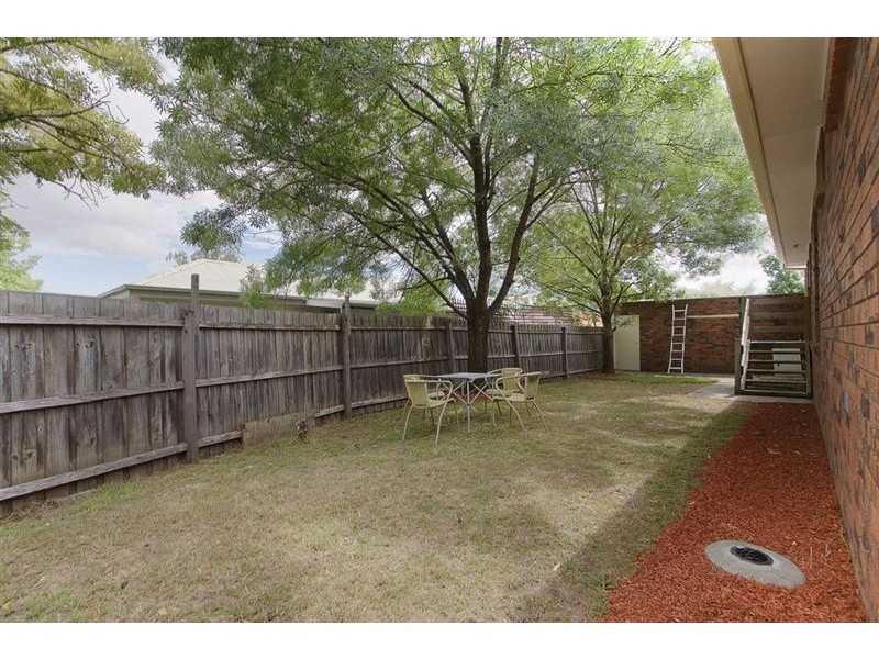 16 Kay Court, Boronia VIC 3155