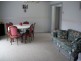 5 Augusta Road, The Basin VIC 3154