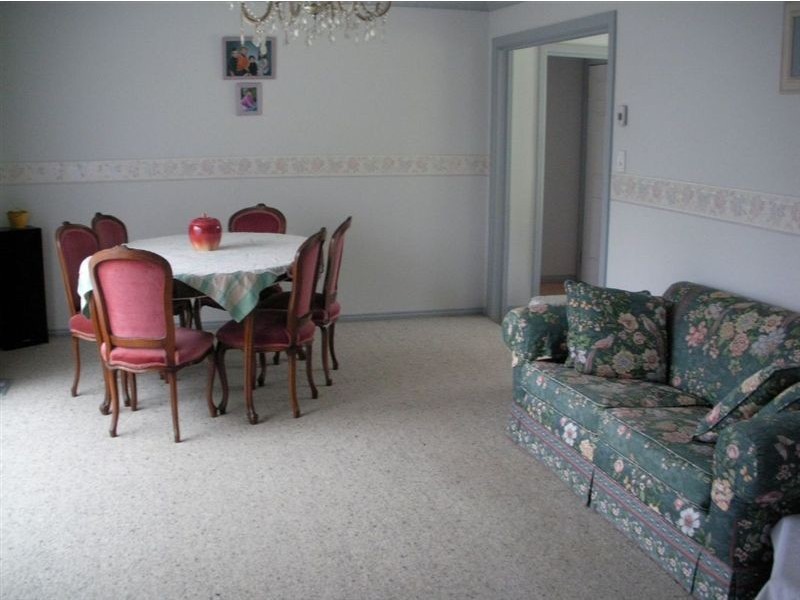 5 Augusta Road, The Basin VIC 3154