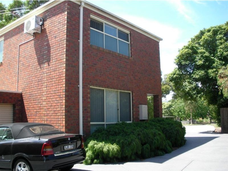 1/9 Joyce Court, Boronia VIC 3155