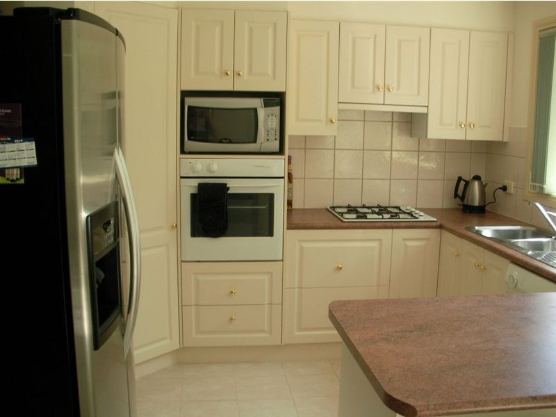 1/9 Joyce Court, Boronia VIC 3155