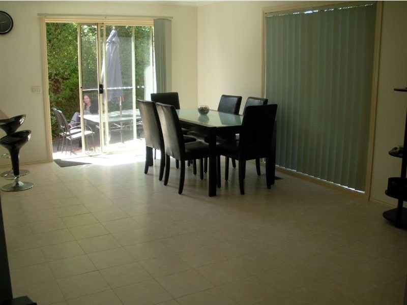 1/9 Joyce Court, Boronia VIC 3155