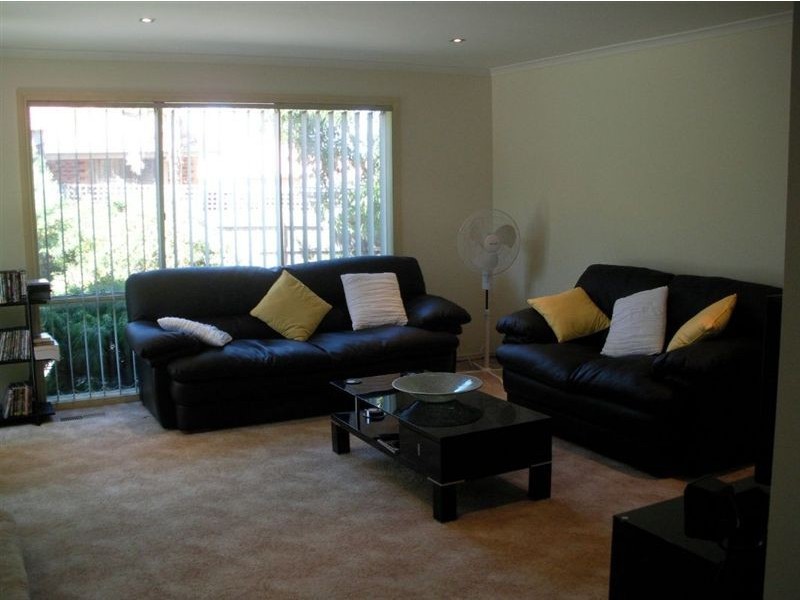 1/9 Joyce Court, Boronia VIC 3155