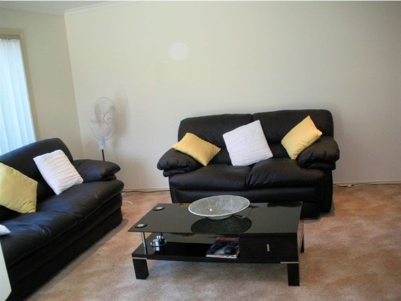 1/9 Joyce Court, Boronia VIC 3155