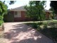 1/2 Lee Court, Heathmont VIC 3135