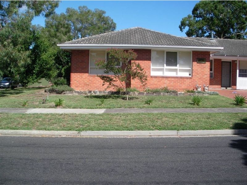 1/2 Lee Court, Heathmont VIC 3135