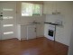 1/2 Lee Court, Heathmont VIC 3135