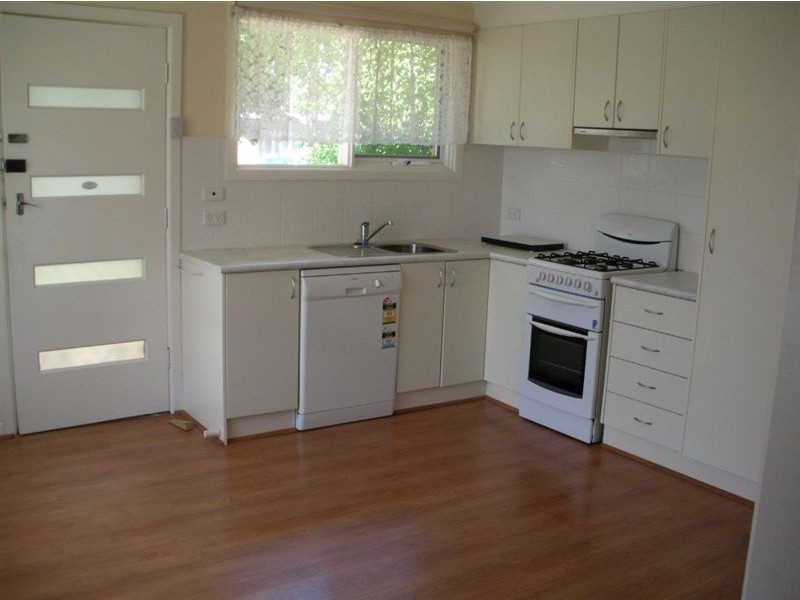 1/2 Lee Court, Heathmont VIC 3135