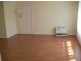 1/2 Lee Court, Heathmont VIC 3135