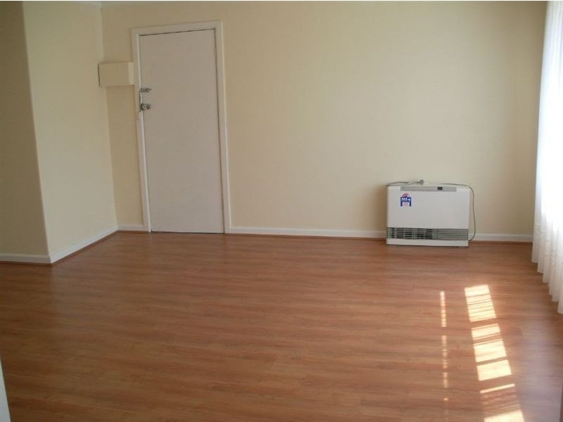 1/2 Lee Court, Heathmont VIC 3135