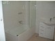 1/2 Lee Court, Heathmont VIC 3135