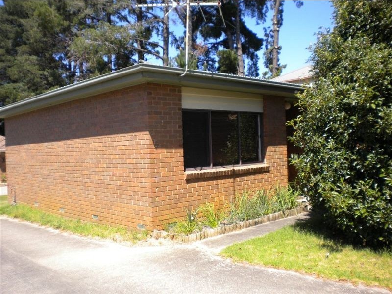 1/5 Tunstall Avenue, Boronia VIC 3155