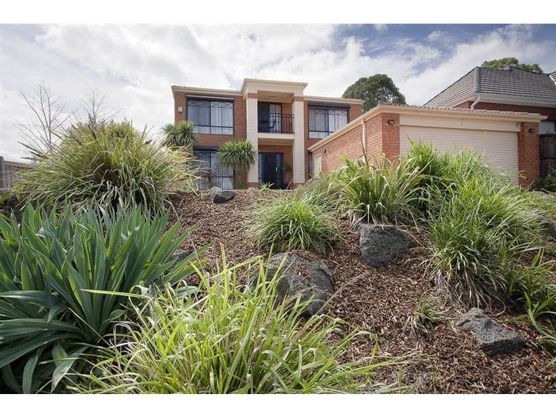 1/69 Major Crescent, Lysterfield VIC 3156