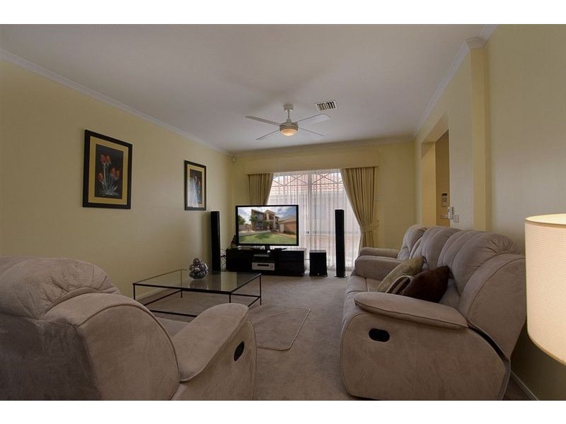 1/69 Major Crescent, Lysterfield VIC 3156