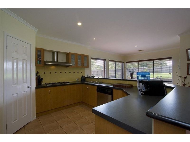 1/69 Major Crescent, Lysterfield VIC 3156