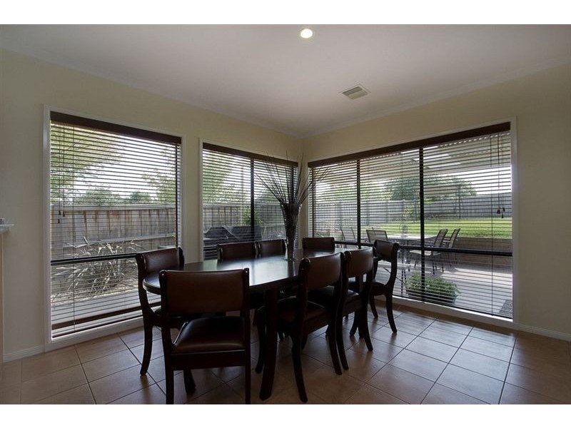 1/69 Major Crescent, Lysterfield VIC 3156