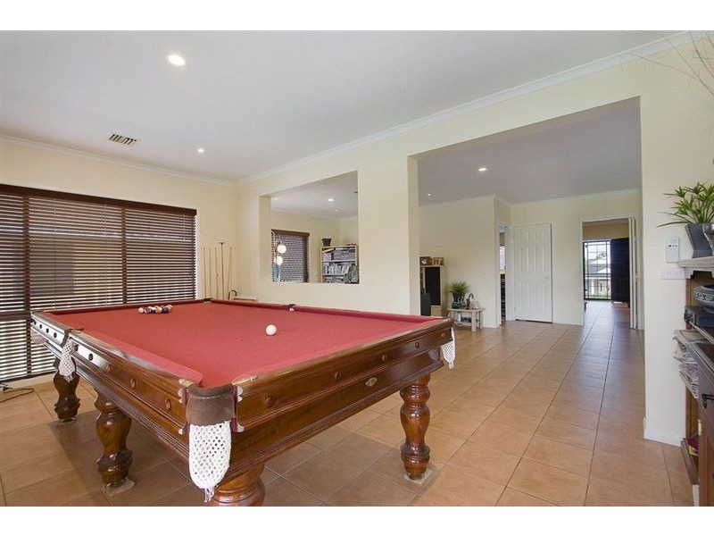 1/69 Major Crescent, Lysterfield VIC 3156