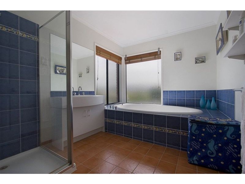 1/69 Major Crescent, Lysterfield VIC 3156