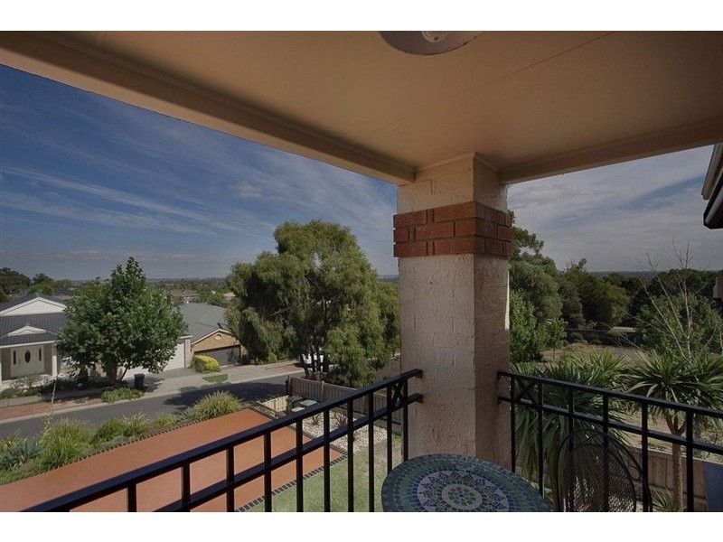 1/69 Major Crescent, Lysterfield VIC 3156