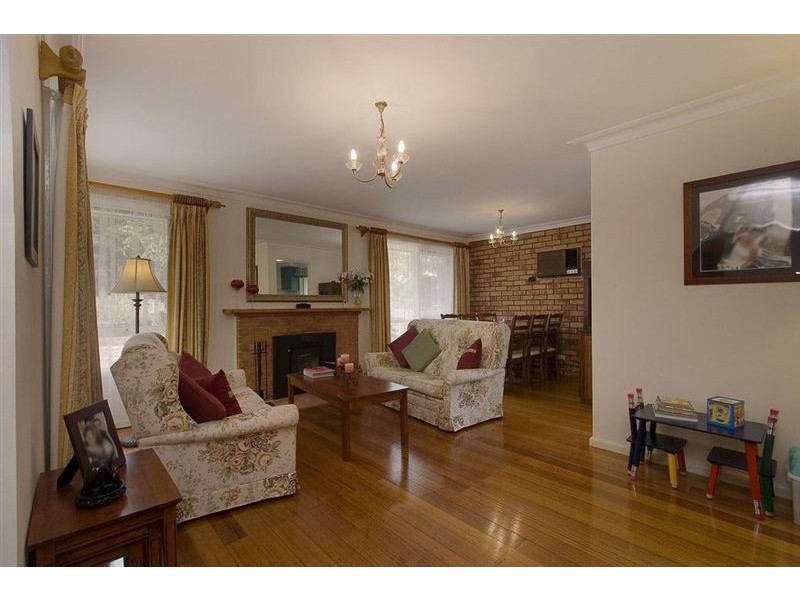 14 Hayles Street, Boronia VIC 3155