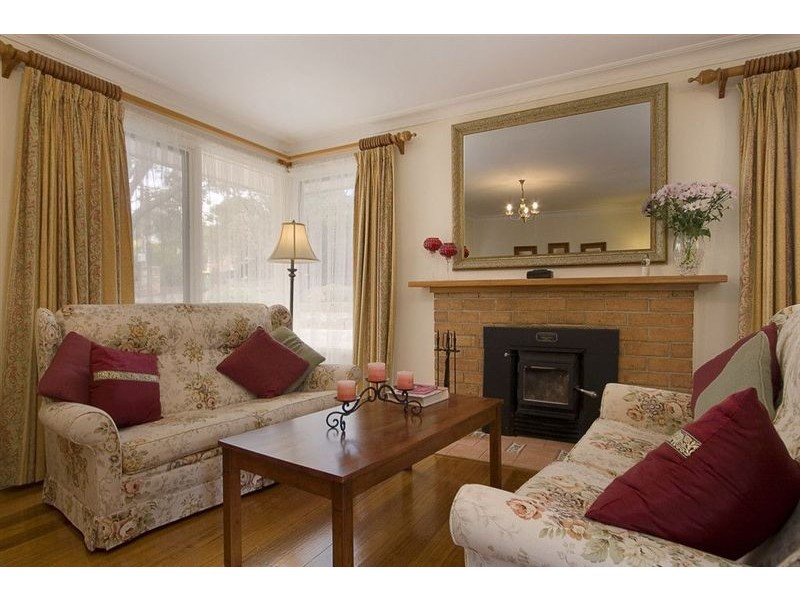 14 Hayles Street, Boronia VIC 3155