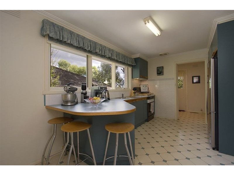 14 Hayles Street, Boronia VIC 3155