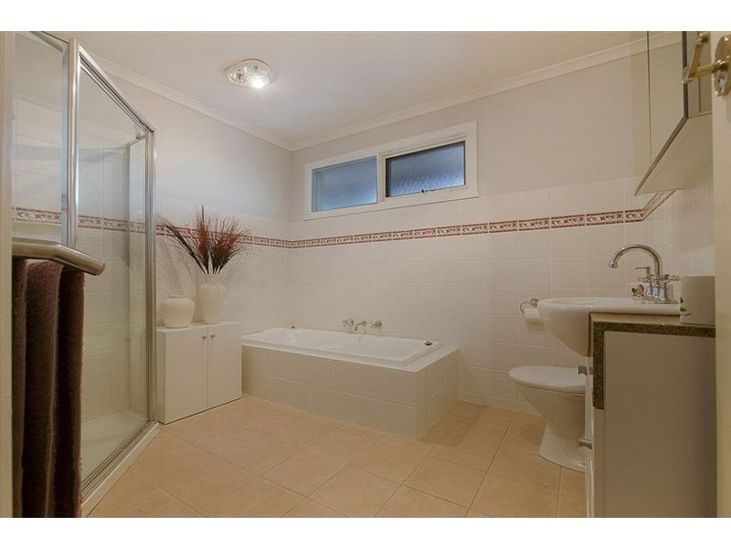 14 Hayles Street, Boronia VIC 3155