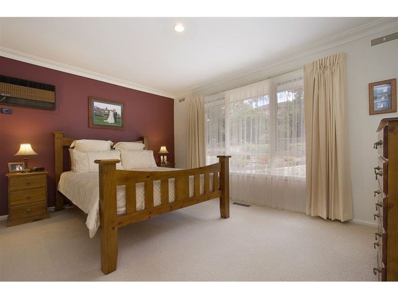 14 Hayles Street, Boronia VIC 3155