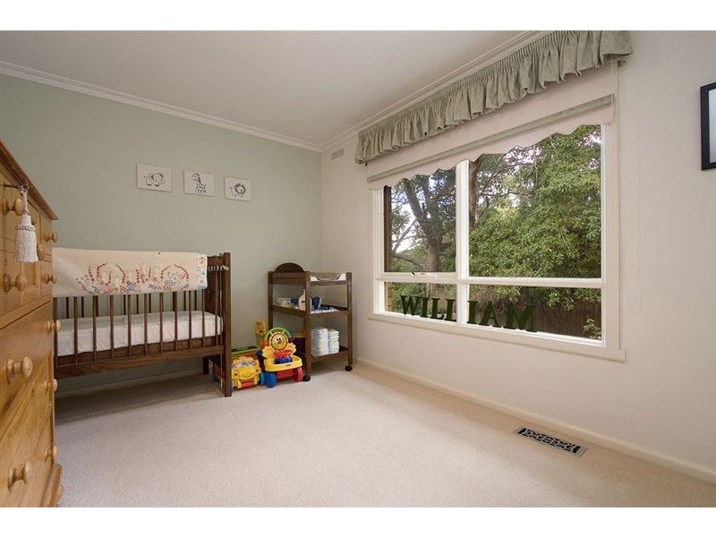 14 Hayles Street, Boronia VIC 3155