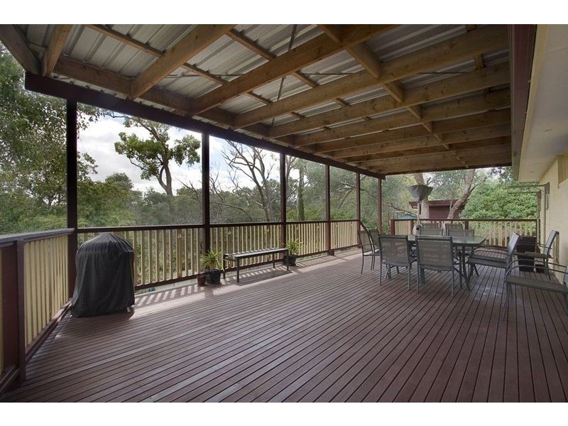 14 Hayles Street, Boronia VIC 3155