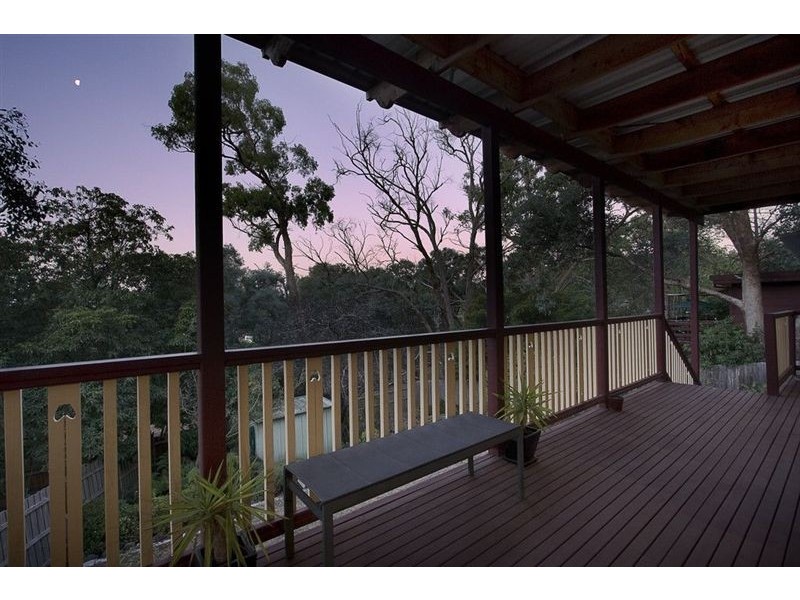 14 Hayles Street, Boronia VIC 3155