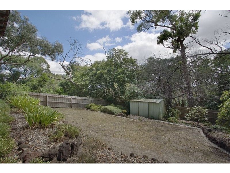 14 Hayles Street, Boronia VIC 3155