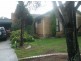 1447 Ferntree Gully Road, Ferntree Gully VIC 3156