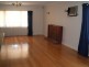 6 Lemon Grove, Bayswater VIC 3153