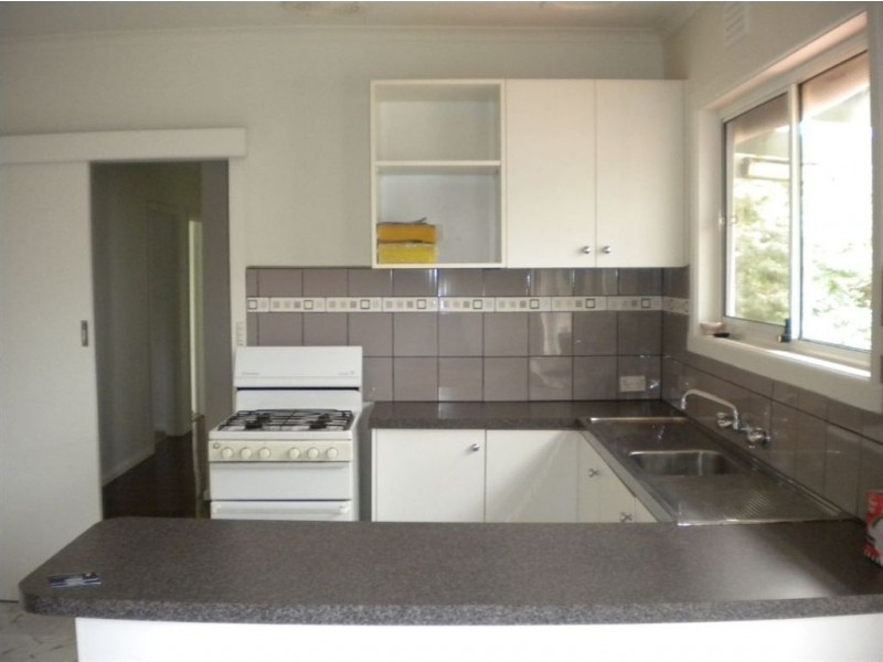 21 Moncoe Street, Boronia VIC 3155