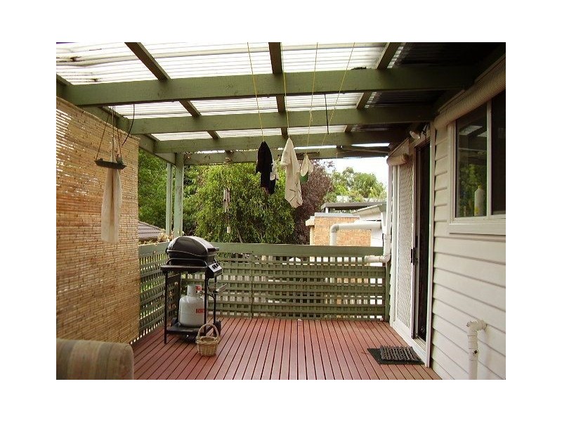 21 Moncoe Street, Boronia VIC 3155