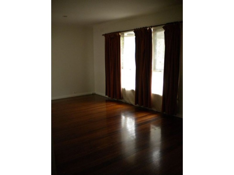 21 Moncoe Street, Boronia VIC 3155