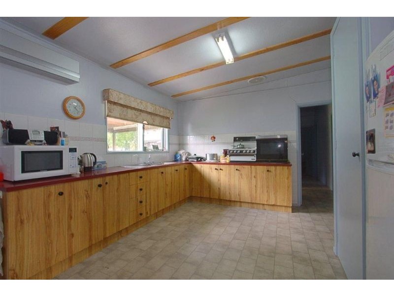 26 Ramsay Street, Bayswater VIC 3153