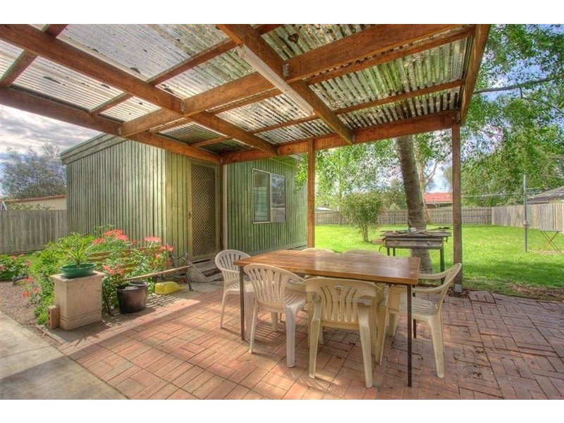 26 Ramsay Street, Bayswater VIC 3153