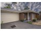 4/89 Arcadia Avenue, The Basin VIC 3154