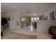 4/89 Arcadia Avenue, The Basin VIC 3154