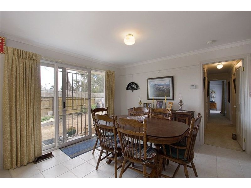 4/89 Arcadia Avenue, The Basin VIC 3154