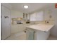 4/89 Arcadia Avenue, The Basin VIC 3154