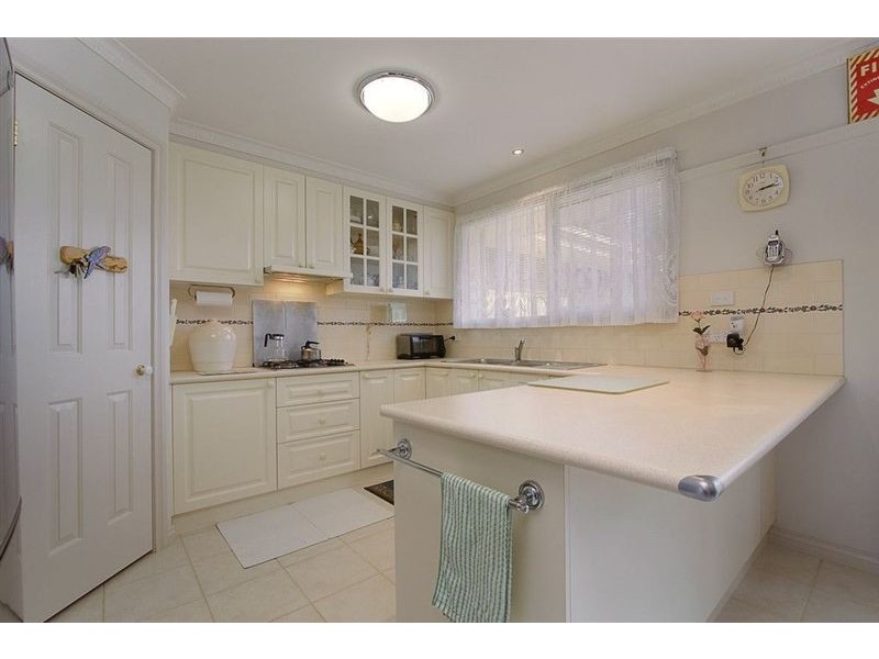4/89 Arcadia Avenue, The Basin VIC 3154