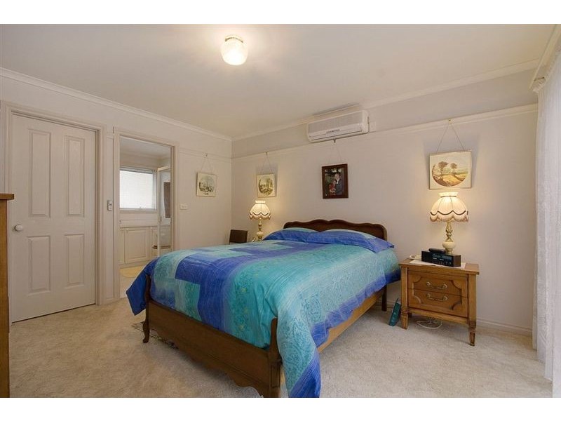 4/89 Arcadia Avenue, The Basin VIC 3154
