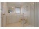 4/89 Arcadia Avenue, The Basin VIC 3154