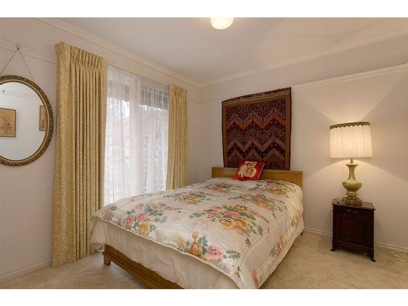 4/89 Arcadia Avenue, The Basin VIC 3154