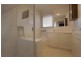 4/89 Arcadia Avenue, The Basin VIC 3154