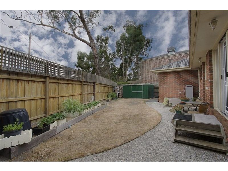 4/89 Arcadia Avenue, The Basin VIC 3154