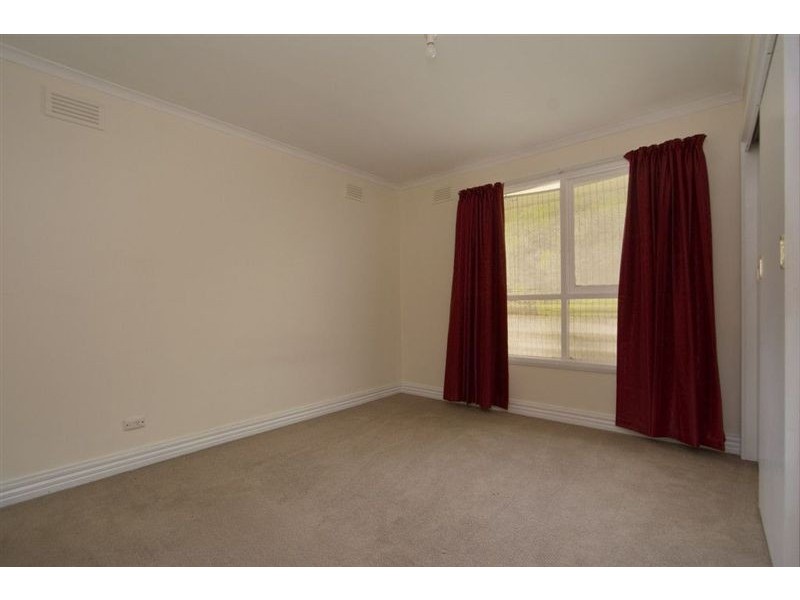 220 Liverpool Road, Kilsyth South VIC 3137